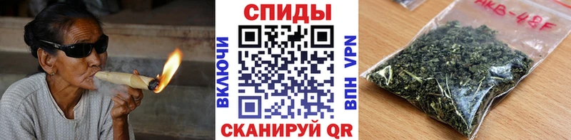 гидра ССЫЛКА  Павловский Посад  БУТИРАТ оксана 