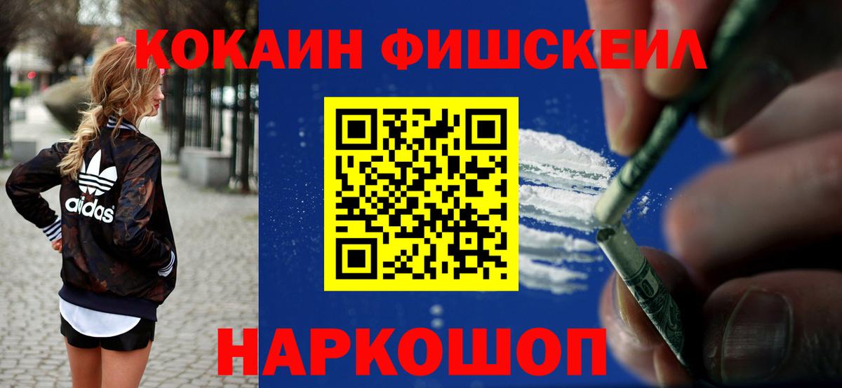 Cocaine Fish Scale  Вход с VPN  Павловский Посад 