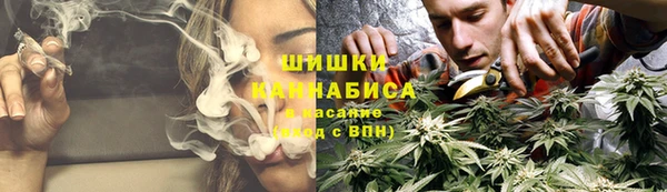 spice Абинск