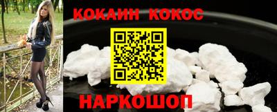 mdma Пыть-Ях