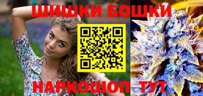 мдпв Пушкино