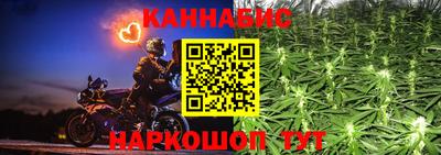 мдпв Пушкино