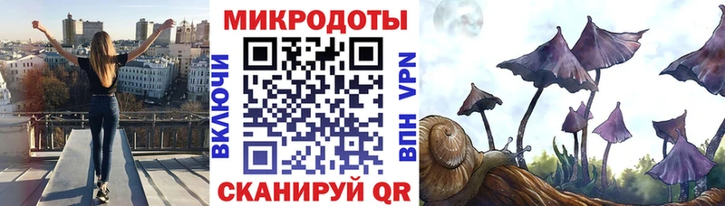 купить наркотики цена Павловский Посад Галлюциногенные грибы MAGIC MUSHROOMS