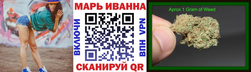 Конопля AK-47  MEGA ONION  Павловский Посад  купить наркоту 